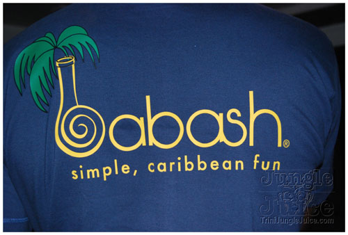 babash_xmas_recipe-010