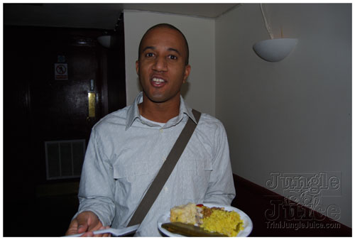 babash_xmas_recipe-012