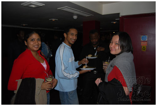 babash_xmas_recipe-013