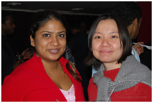 babash_xmas_recipe-014