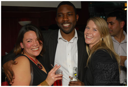 babash_xmas_recipe-015