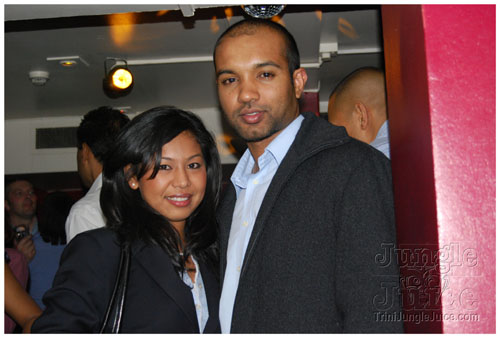 babash_xmas_recipe-016