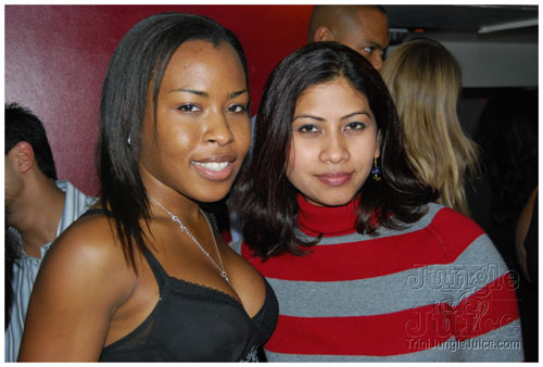 babash_xmas_recipe-017