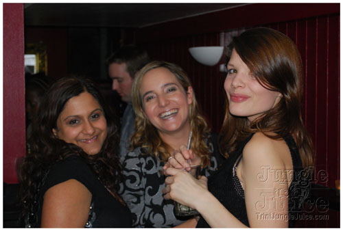 babash_xmas_recipe-018