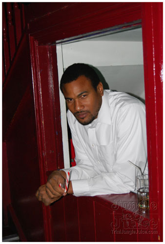 babash_xmas_recipe-019