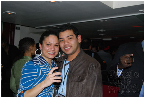 babash_xmas_recipe-020