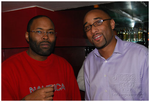 babash_xmas_recipe-021