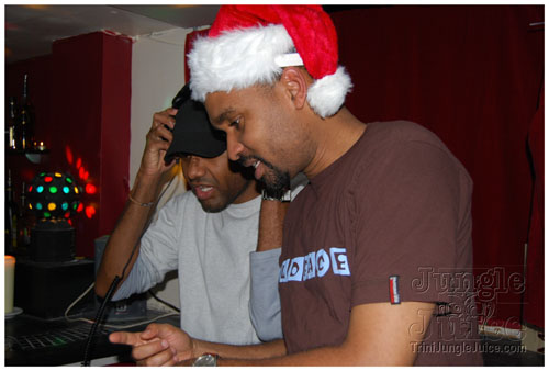 babash_xmas_recipe-022