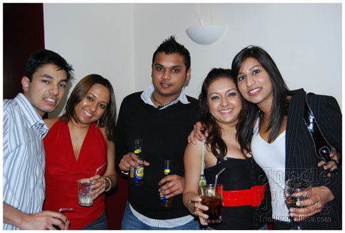 babash_xmas_recipe-023