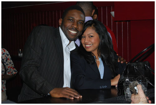 babash_xmas_recipe-024