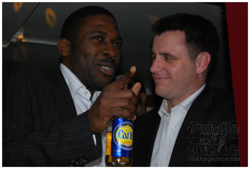 babash_xmas_recipe-025