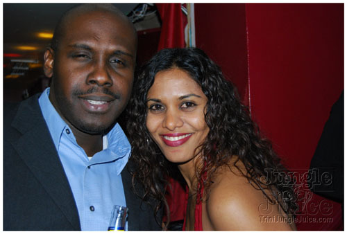 babash_xmas_recipe-026