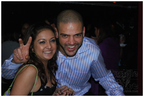 babash_xmas_recipe-027