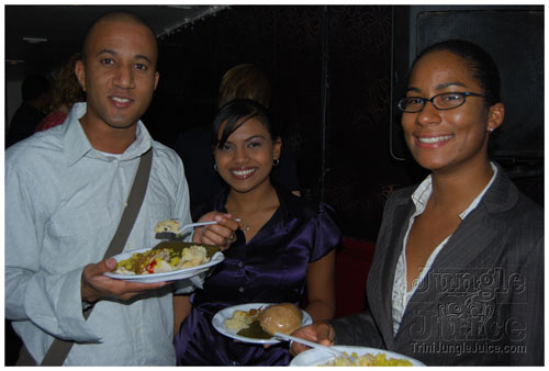 babash_xmas_recipe-029