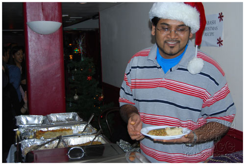 babash_xmas_recipe-030