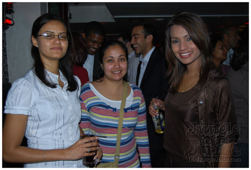 babash_xmas_recipe-031