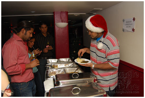 babash_xmas_recipe-032