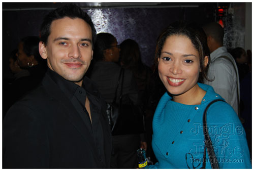 babash_xmas_recipe-033