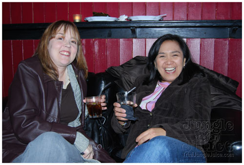 babash_xmas_recipe-034