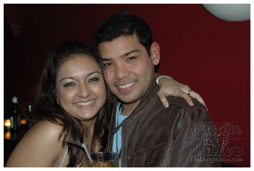 babash_xmas_recipe-035