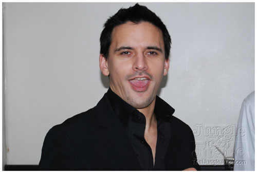 babash_xmas_recipe-037