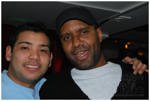 babash_xmas_recipe-038