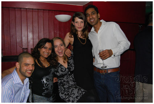 babash_xmas_recipe-040