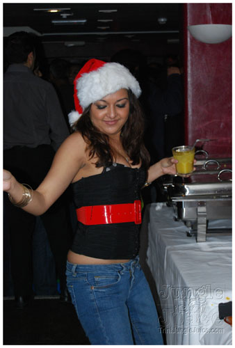 babash_xmas_recipe-042