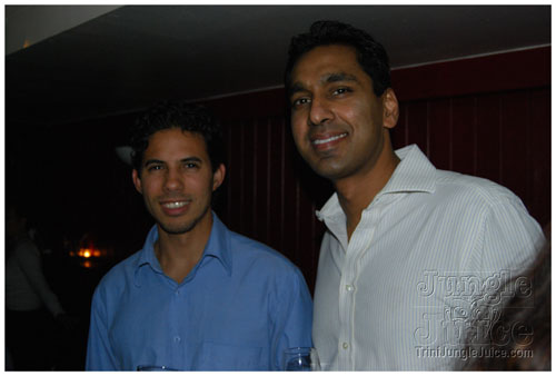 babash_xmas_recipe-044