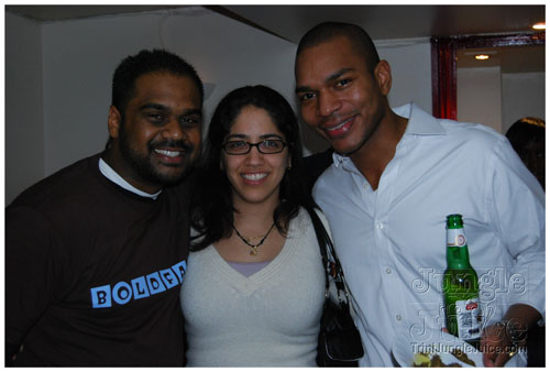 babash_xmas_recipe-045