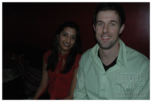 babash_xmas_recipe-046