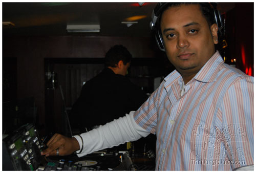 babash_xmas_recipe-047