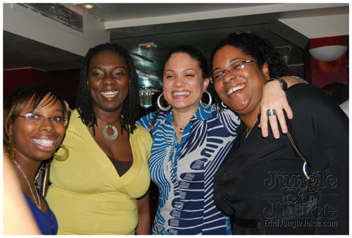 babash_xmas_recipe-048