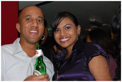 babash_xmas_recipe-049