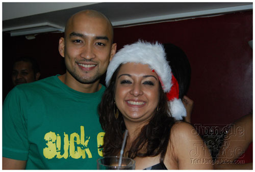 babash_xmas_recipe-050