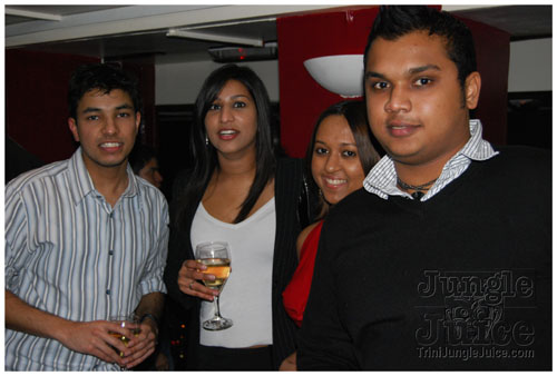 babash_xmas_recipe-051