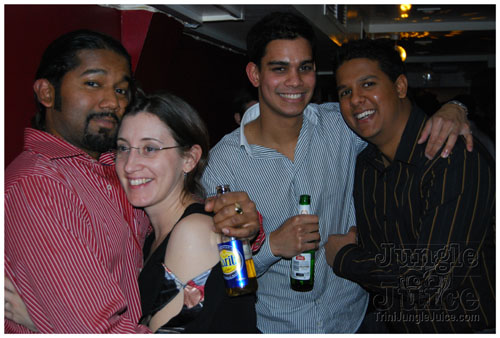 babash_xmas_recipe-052