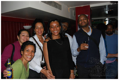 babash_xmas_recipe-053