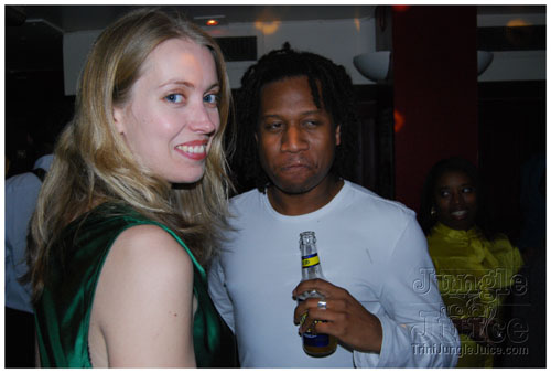 babash_xmas_recipe-054