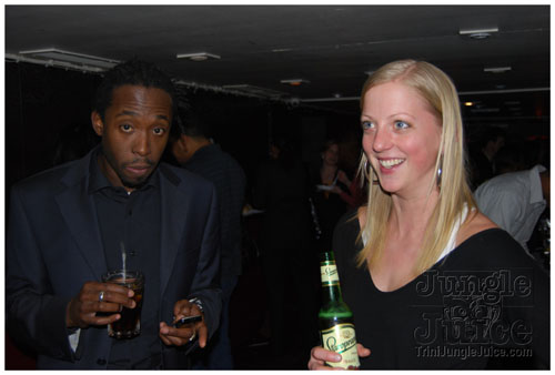 babash_xmas_recipe-055