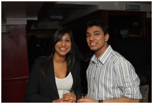 babash_xmas_recipe-056