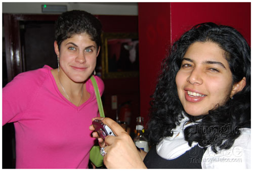 babash_xmas_recipe-057