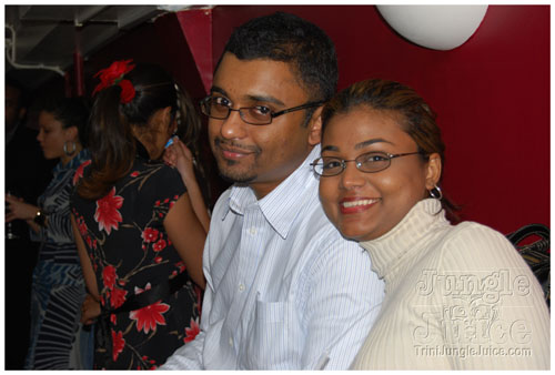 babash_xmas_recipe-058