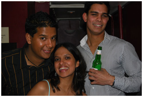 babash_xmas_recipe-059