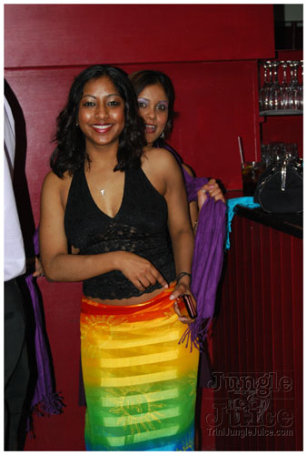 babash_xmas_recipe-060