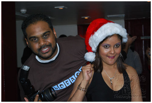 babash_xmas_recipe-061