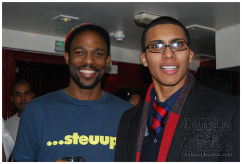 babash_xmas_recipe-062