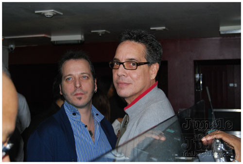 babash_xmas_recipe-063