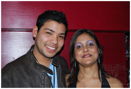 babash_xmas_recipe-064