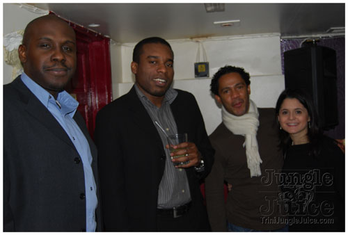 babash_xmas_recipe-065